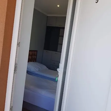 モーテル Motel
