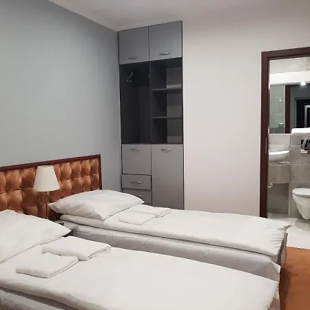 モーテル Motel